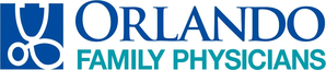 Executive Career Services | Outplacement Services Florida | FL Executive Search, Executive Recruiting Firm, Orlando Career Coaching Services Orlando Family Physicians