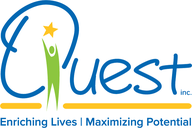 Executive Career Services | Outplacement Services Florida | FL Executive Search, Executive Recruiting Firm, Orlando Career Coaching Services Quest