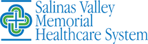 Executive Career Services | Outplacement Services Florida | FL Executive Search, Executive Recruiting Firm, Orlando Career Coaching Services Salinas Valley Memorial Healthcare System