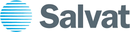 Executive Career Services | Outplacement Services Florida | FL Executive Search, Executive Recruiting Firm, Orlando Career Coaching Services Salvat