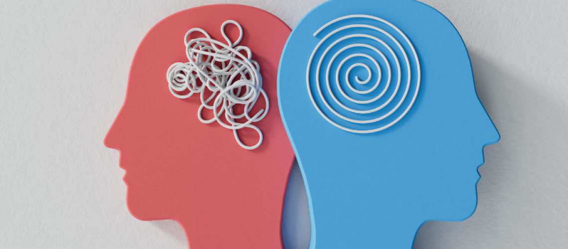 Creating a Path to Psychological Safety & 5 Tips for Mental Health Success