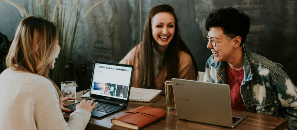 Employee Experience and Engagement for 2024
