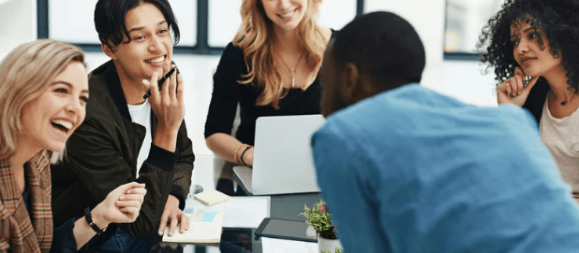 Steps to a Successful Employer Branding Strategy