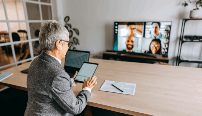 NEWS & RESOURCES | Outplacement Services Florida | FL Executive Search, Executive Recruiting Firm, Orlando Career Coaching Services NEWS & RESOURCES | Newland HR Services