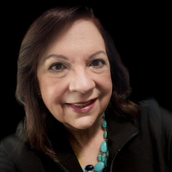 Compensation & Pay Equity | Outplacement Services Florida | FL Executive Search, Executive Recruiting Firm, Orlando Career Coaching Services Isabel Soto-Albors, Senior Compensation Consultant