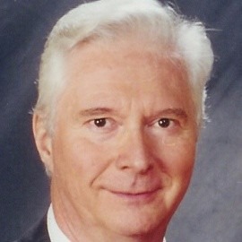 Juan Pujol, Senior Consultant