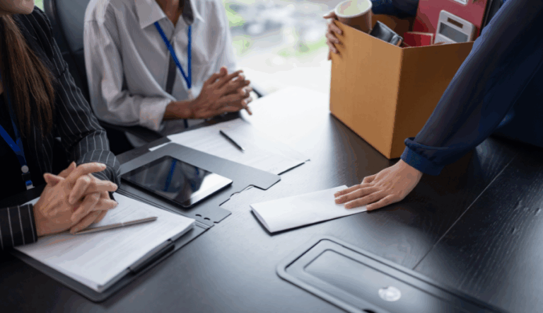 NEWS & RESOURCES | Outplacement Services Florida | FL Executive Search, Executive Recruiting Firm, Orlando Career Coaching Services NEWS & RESOURCES | Newland HR Services