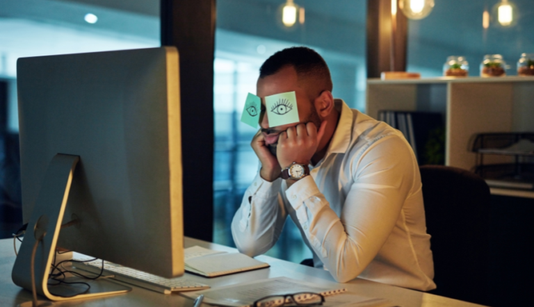 NEWS & RESOURCES | Newland HR Services