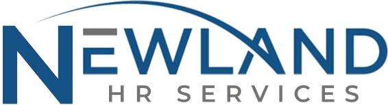 Newland HR Services