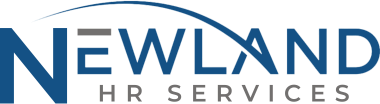Newland HR Services
