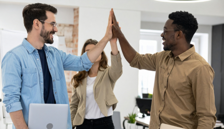 NEWS & RESOURCES | Newland HR Services