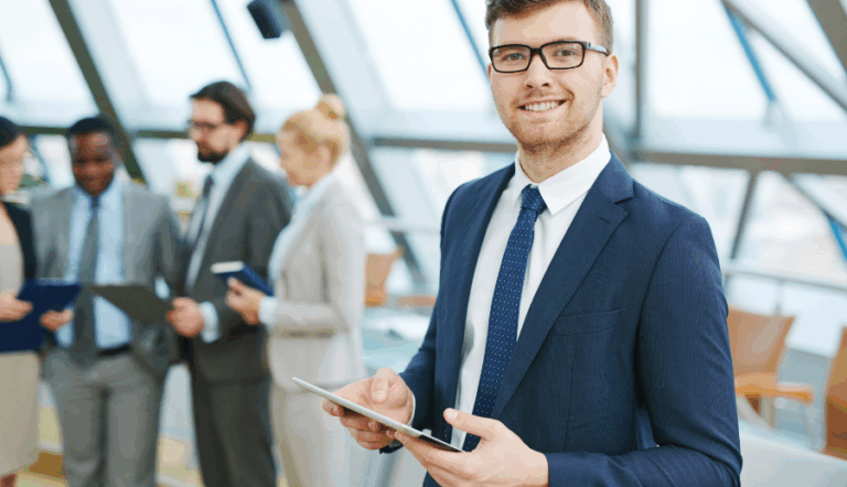 NEWS & RESOURCES | Outplacement Services Florida | FL Executive Search, Executive Recruiting Firm, Orlando Career Coaching Services NEWS & RESOURCES | Newland HR Services
