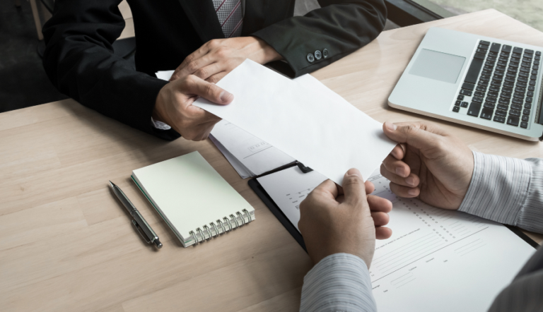 NEWS & RESOURCES | Outplacement Services Florida | FL Executive Search, Executive Recruiting Firm, Orlando Career Coaching Services NEWS & RESOURCES | Newland HR Services